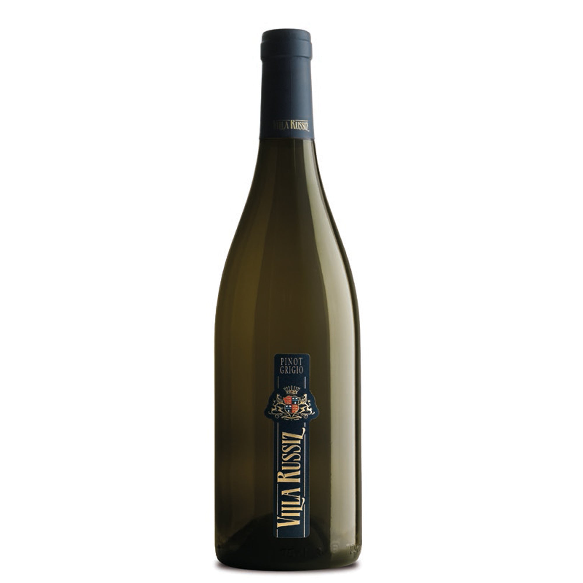 Collio Pinot Grigio DOC 2023 - Villa Russiz