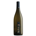 Collio Ribolla Gialla DOC 2025 - Villa Russiz