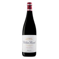 Rioja Crianza 2021 Magnum - Viña Real