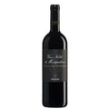 Vino Nobile di Montepulciano DOCG 2021 - Cecchi