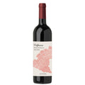 Barbera del Monferrato DOC "Volpuva" 2022 - Vicara