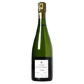 Champagne Pas Dosè Blanc de Blancs Premier Cru "L'Artiste" - David Léclapart