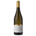 Alto Adige Gewürztraminer DOC 2024 - Elena Walch