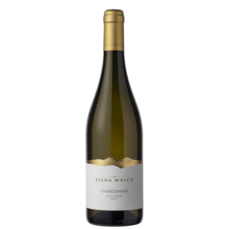 Alto Adige Chardonnay DOC 2025 - Elena Walch