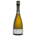 Blanc de Blanc Brut Nature "Grosse Reserve" 2018 - Weingut Weszeli