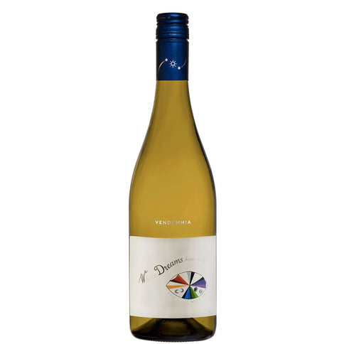 Venezia Giulia IGT "W… Dreams… … …" 2022 - Jermann (tappo a vite)