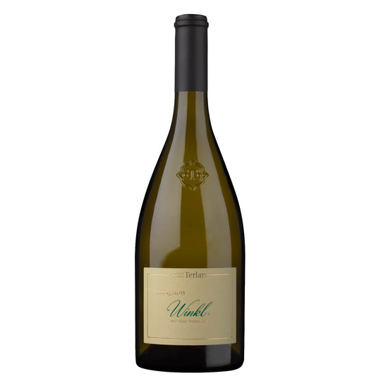 Alto Adige Sauvignon DOC "Winkl" 2023 - Terlan