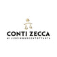 Salento Bianco "Luna" 2023 - Conti Zecca