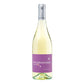 Terre Siciliane Zibibbo IGT 2015 - Mandrarossa