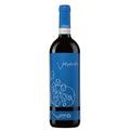 Valpolicella DOP "Reverie" 2024 - Zýmē